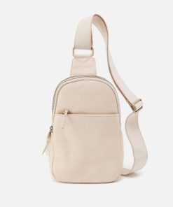 Newbeac.shopb9341de5b1 1