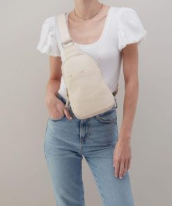 Newbeac.shopb9341de5b1 2