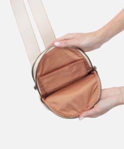 Newbeac.shopb9341de5b1 3