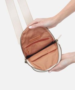 Newbeac.shopb9341de5b1 4