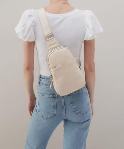 Newbeac.shopb9341de5b1 5