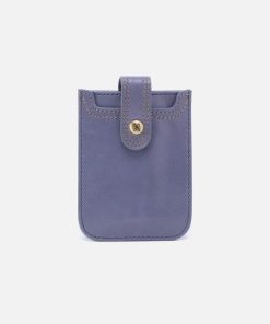 Newbeac.shopb9ad43858d 1