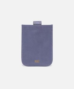 Newbeac.shopb9ad43858d 2