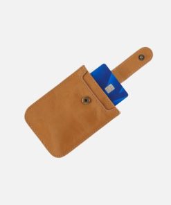 Newbeac.shopb9ad43858d 3