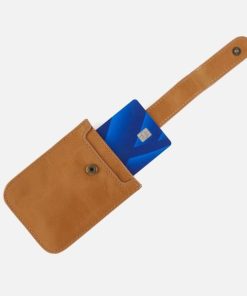 Newbeac.shopb9ad43858d 4