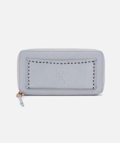 Newbeac.shopba242cee70 1