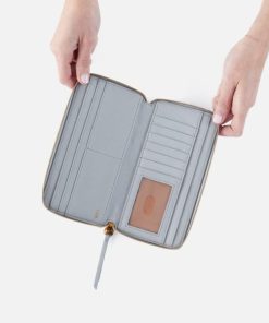 Newbeac.shopba242cee70 2