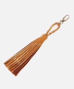 Newbeac.shopba2eb0352d 1