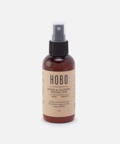 Newbeac.shopba945cb3c3 1