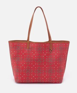 Newbeac.shopba960d0f8c 1