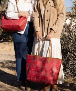 Newbeac.shopba960d0f8c 2