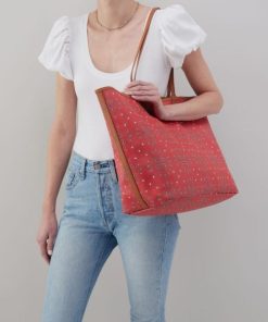 Newbeac.shopba960d0f8c 3