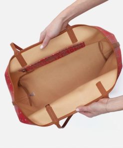 Newbeac.shopba960d0f8c 4