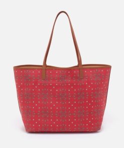 Newbeac.shopba960d0f8c 5