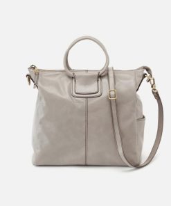 Newbeac.shopbaa70f69ad 1