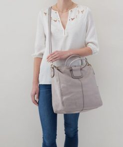 Newbeac.shopbaa70f69ad 2