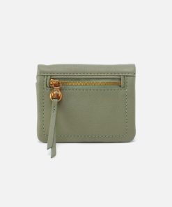 Newbeac.shopbb59d4f8da 1