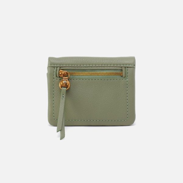 Newbeac.shopbb59d4f8da 1