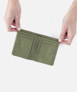 Newbeac.shopbb59d4f8da 2