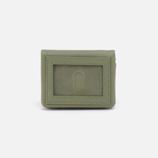 Newbeac.shopbb59d4f8da 3