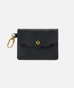 Newbeac.shopbc2bcf4280 1