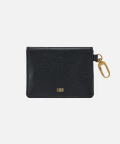 Newbeac.shopbc2bcf4280 2