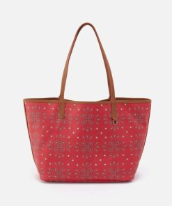 Newbeac.shopbd597c6bf5 1