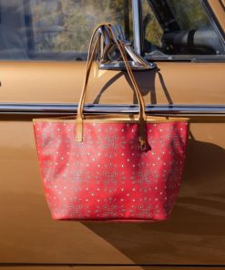 Newbeac.shopbd597c6bf5 2