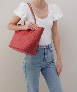 Newbeac.shopbd597c6bf5 3