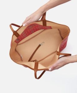 Newbeac.shopbd597c6bf5 4