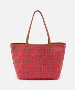 Newbeac.shopbd597c6bf5 5