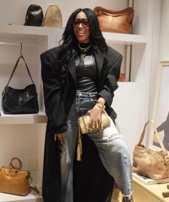 Newbeac.shopbe1bdd1ead 2