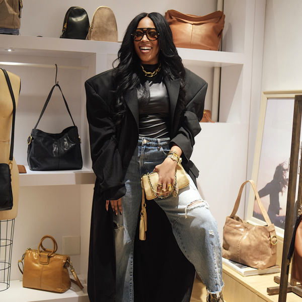 Newbeac.shopbe1bdd1ead 2