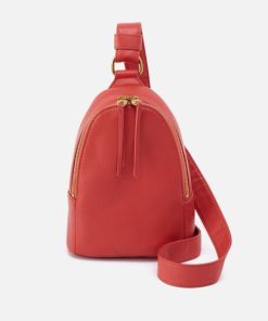 Newbeac.shopbeed5e5dee 1