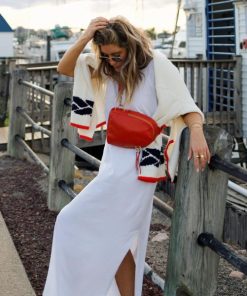 Newbeac.shopbeed5e5dee 2