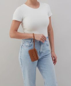 Newbeac.shopbf32a03325 2