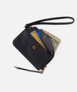 Newbeac.shopbf32a03325 3