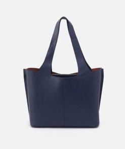 Newbeac.shopbfaca1f422 1