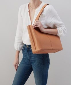 Newbeac.shopbfaca1f422 3