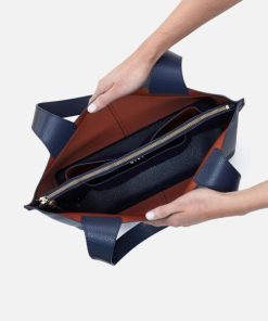 Newbeac.shopbfaca1f422 4