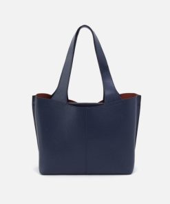 Newbeac.shopbfaca1f422 5