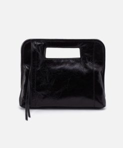 Newbeac.shopc06566de6b 1