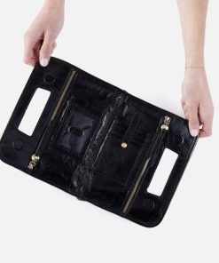 Newbeac.shopc06566de6b 3