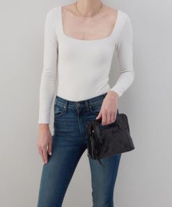 Newbeac.shopc06566de6b 4