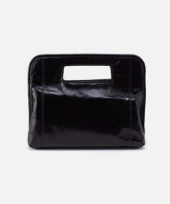 Newbeac.shopc06566de6b 5