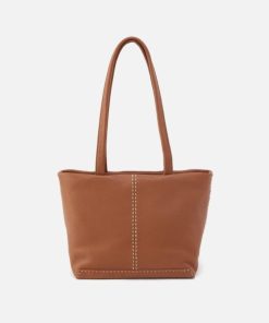 Newbeac.shopc0a19a876b 1