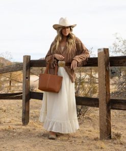 Newbeac.shopc0a19a876b 2