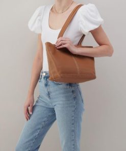 Newbeac.shopc0a19a876b 3