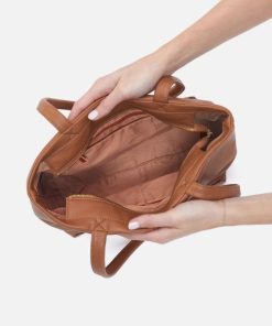 Newbeac.shopc0a19a876b 4