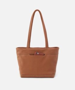 Newbeac.shopc0a19a876b 5